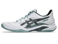 Asics Blade FF 2 Men’s Indoor Court Shoes for Badminton & Squash | X GUIDANCE Outsole, Supportive Lightweight Upper & Raised Heel Drop for Faster Net Transitions