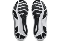 Asics GT-1000 15 Men’s Running Shoes | FF Blast Cushioning, 3D Guidance System, PureGEL, Engineered Mesh Upper, AHAR LO & AHARPLUS Outsole, Stable & Balanced Stride