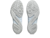 Asics Powerbreak FF Unisex Indoor Court Shoes | Stability Without Limits – Built for Big Jumps, Quick Cuts & Fierce Defence on Indoor Courts