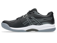 Asics Gel-Renma 2 Men’s Indoor Court Shoes for Badminton & Squash – Twist-Free Stability, All-Day Comfort | TRUSSTIC Support, Wide-Gauge Wrap-Up Outsole & Breathable Soft Mesh Upper