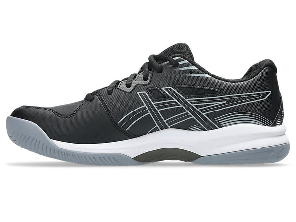 Asics Gel-Renma 2 Men’s Indoor Court Shoes for Badminton & Squash – Twist-Free Stability, All-Day Comfort | TRUSSTIC Support, Wide-Gauge Wrap-Up Outsole & Breathable Soft Mesh Upper