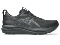 Asics Gel-Kayano 33 Men’s Running Shoes | FluidSupport Stability, FF Blast Max & Plus Cushioning, PureGEL Soft Landings, Engineered Mesh Upper, Neutral & Overpronation