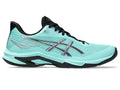 Illuminate Mint/Black