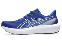 Asics GT-1000 15 Men’s Running Shoes | FF Blast Cushioning, 3D Guidance System, PureGEL, Engineered Mesh Upper, AHAR LO & AHARPLUS Outsole, Stable & Balanced Stride