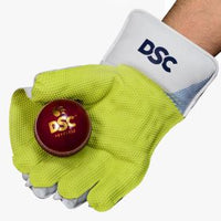 DSC Attitude Wicket Keeping Gloves - image 5