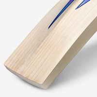DSC BLU 500 English Willow Cricket Bat - image 5