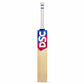 DSC Intense Rage Grade 3 English Willow Cricket Bat – Lightweight Design with Thick Edges, Powerful Sweet Spot & Shock Absorbing Handle - Best Price online Prokicksports.com