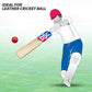DSC Intense Rage Grade 3 English Willow Cricket Bat – Lightweight Design with Thick Edges, Powerful Sweet Spot & Shock Absorbing Handle - Best Price online Prokicksports.com
