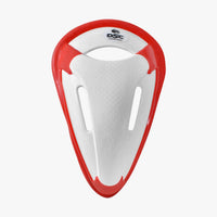 DSC Protakt Cricket Abdominal Guard - image 1