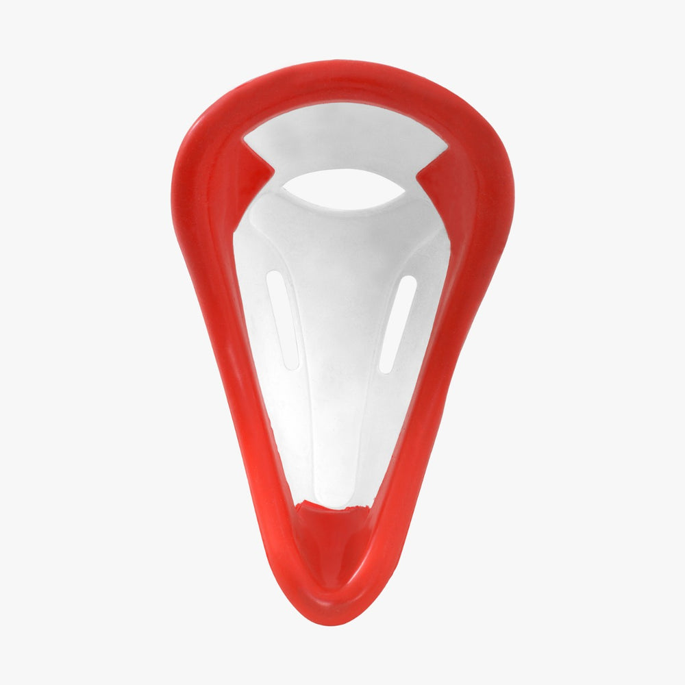 DSC Protakt Cricket Abdominal Guard - image 2