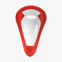 DSC Protakt Cricket Abdominal Guard - image 2