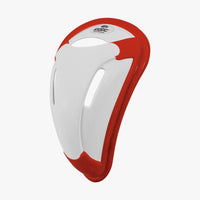 DSC Protakt Cricket Abdominal Guard - image 3