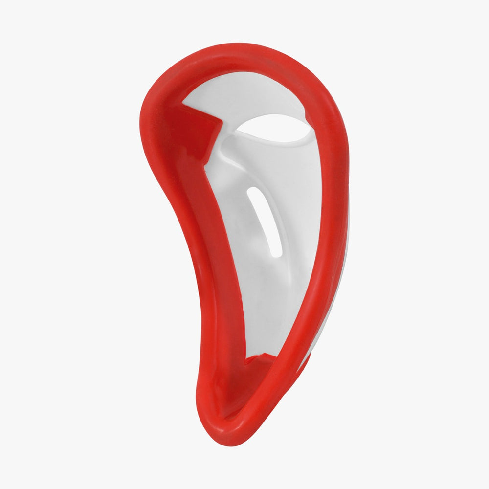 DSC Protakt Cricket Abdominal Guard - image 4