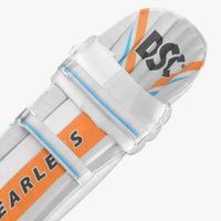 DSC Atmos Batting Legguard RH - image 2