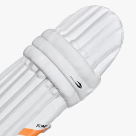 DSC Atmos Batting Legguard RH - image 4