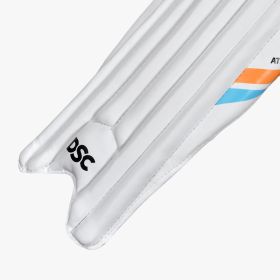 DSC Atmos Batting Legguard RH - image 5