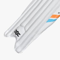 DSC Atmos Batting Legguard RH - image 5