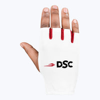 DSC Atmos Batting Inner Gloves - image 1