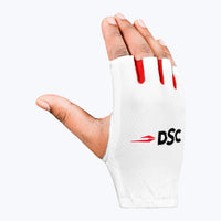 DSC Atmos Batting Inner Gloves - image 2