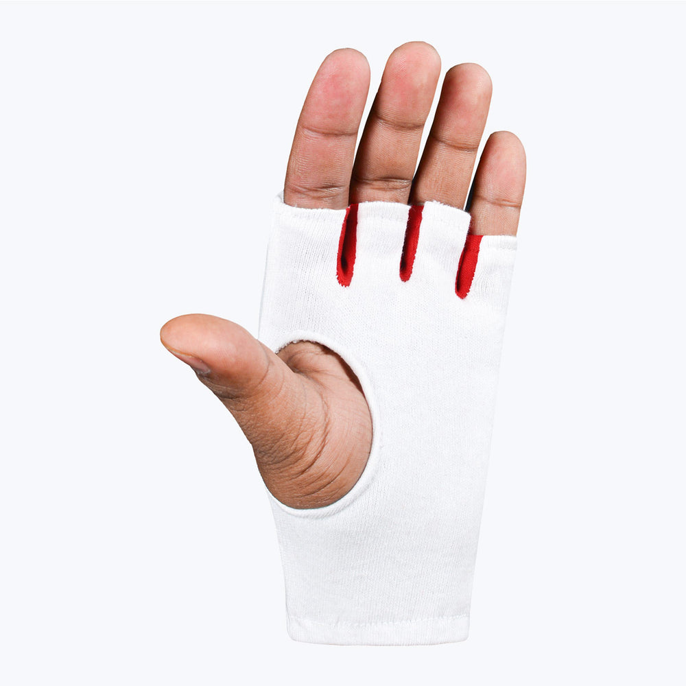DSC Atmos Batting Inner Gloves - image 4