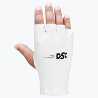 DSC Attitude Batting Inner Gloves - image 1