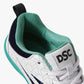 DSC Belter Cricket Shoes | Lightweight Cricket Shoes with Textured PVC Upper, EVA Cushioning & Superior Grip