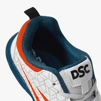 DSC Belter Cricket Shoes | Lightweight Cricket Shoes with Textured PVC Upper, EVA Cushioning & Superior Grip - Best Price online Prokicksports.com
