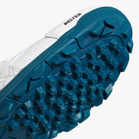 DSC Belter Cricket Shoes | Lightweight Cricket Shoes with Textured PVC Upper, EVA Cushioning & Superior Grip - Best Price online Prokicksports.com