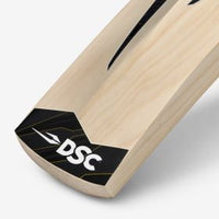 DSC Blak 77 Kashmir Willow Cricket Bat - image 4