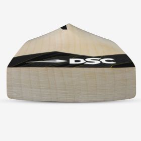 DSC Blak 77 Kashmir Willow Cricket Bat - image 6
