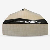DSC Blak 77 Kashmir Willow Cricket Bat - image 6