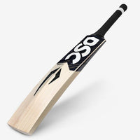 DSC BLAK 300 English Willow Cricket Bat - image 1