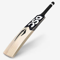 DSC BLAK 550 English Willow Cricket Bat - image 1