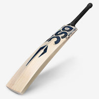 DSC Blak Mirage English Willow Cricket Bat - image 1