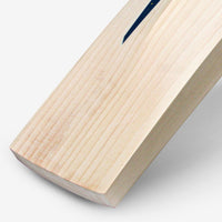 DSC Blak Mirage English Willow Cricket Bat - image 5