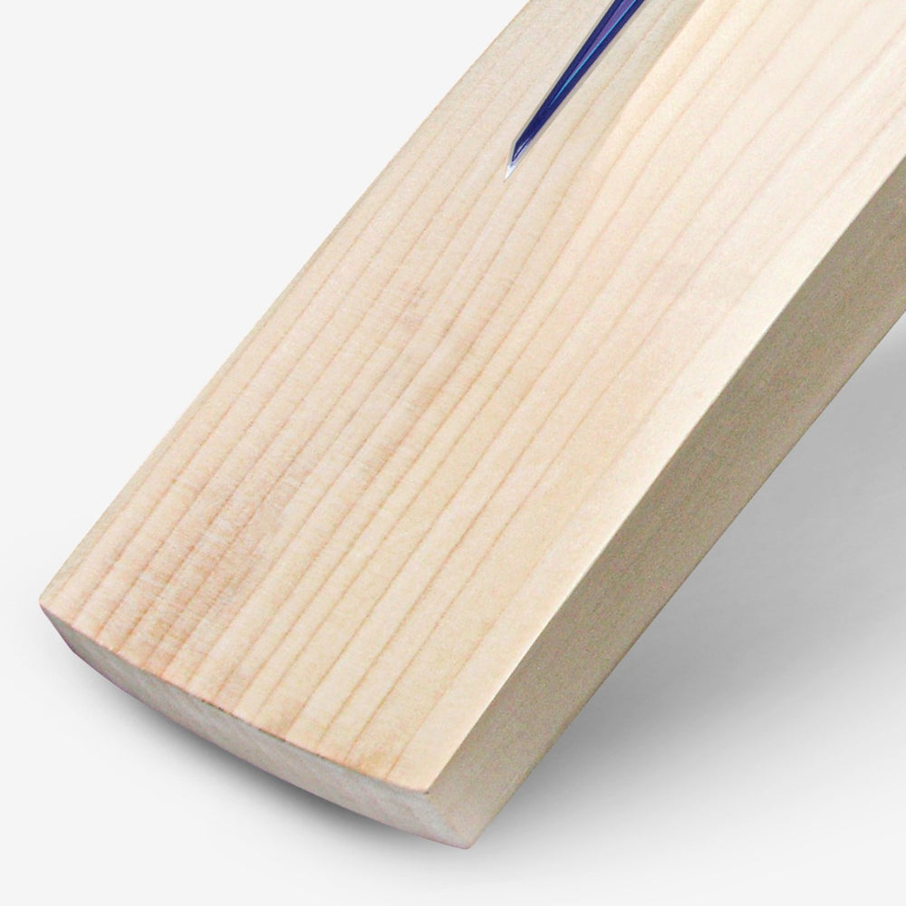DSC Blu Maverick English Willow Cricket Bat - image 5