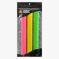 DSC Coil Cricket Bat Grip - image 1
