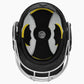 DSC Defender 2.0 Cricket Helmet | High-Grade ABS Shell with Adjustable Steel Grill & EVA Protection