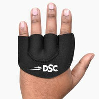 DSC Protakt Fielding Gloves - image 2