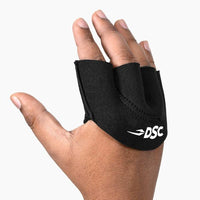 DSC Protakt Fielding Gloves - image 1