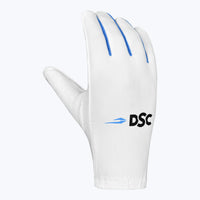 DSC Glider Batting Inner Gloves - image 1