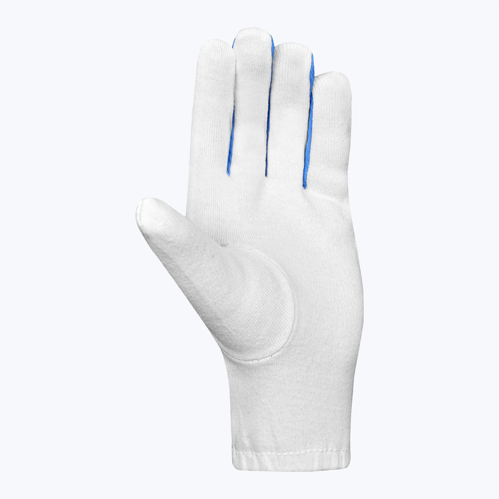 DSC Glider Batting Inner Gloves - image 3