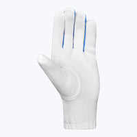 DSC Glider Batting Inner Gloves - image 3
