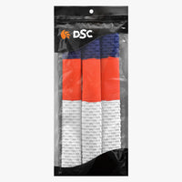 DSC Hyden Cricket Bat Grip - image 1