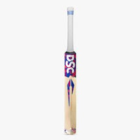 DSC Intense Pro Middler Practice Cricket Bat - image 2