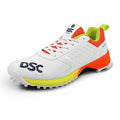 Lime Orange