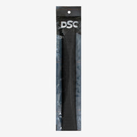 DSC Microtek Cricket Bat Grip - image 1