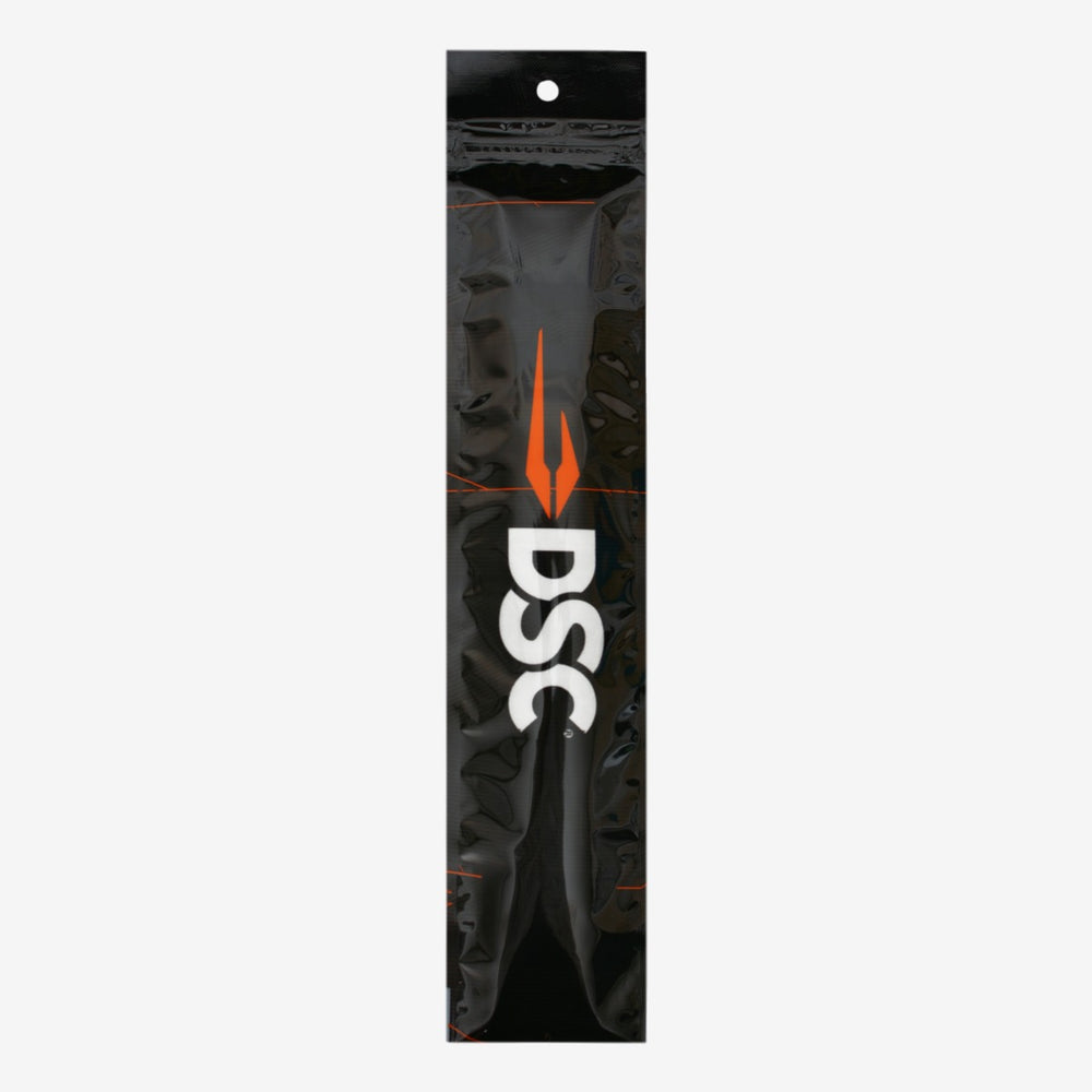 DSC Microtek Cricket Bat Grip - image 2