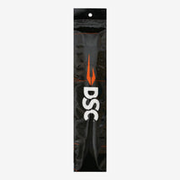 DSC Microtek Cricket Bat Grip - image 2
