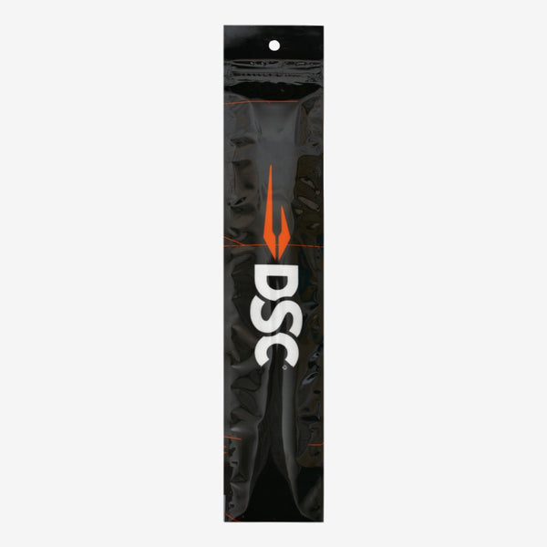 DSC Microtek Cricket Bat Grip | Zero-Slip Matrix, Shock Absorption & Sweat-Proof Hold
